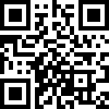 https://fa.abna24.com/x883D