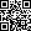 https://fa.abna24.com/xg5Vk