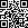 https://fa.abna24.com/x8znS