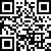 https://fa.abna24.com/xkLdY