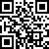https://fa.abna24.com/x5bnK