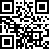 https://fa.abna24.com/xjyFS