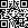https://fa.abna24.com/xf5V8