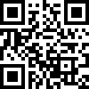https://fa.abna24.com/xkwFQ