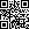 https://fa.abna24.com/xkCXb