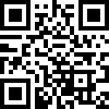 https://fa.abna24.com/xfCdv
