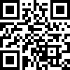 https://fa.abna24.com/xkfnF