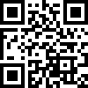 https://fa.abna24.com/x7RVc