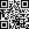 https://fa.abna24.com/xkswY
