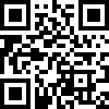 https://fa.abna24.com/x5zZc