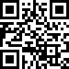 https://fa.abna24.com/xkr5j