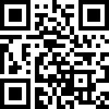 https://fa.abna24.com/xkHk3