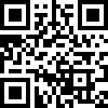 https://fa.abna24.com/xkYZH