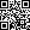 https://fa.abna24.com/xgB56