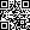 https://fa.abna24.com/x62jJ