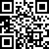 https://fa.abna24.com/xgSv7