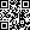 https://fa.abna24.com/x3Vkd