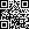 https://fa.abna24.com/x8nVY