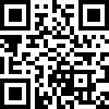 https://fa.abna24.com/xjs4q