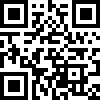 https://fa.abna24.com/x7HBY