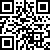 https://fa.abna24.com/xkkkJ