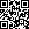 https://fa.abna24.com/xhb5Y