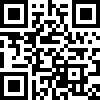 https://fa.abna24.com/x3RJL