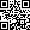 https://fa.abna24.com/x52DN
