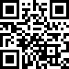 https://fa.abna24.com/xfjDL