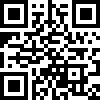 https://fa.abna24.com/xjBbH