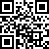 https://fa.abna24.com/xkjRw