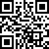 https://fa.abna24.com/x83LP