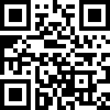 https://fa.abna24.com/xkBKm