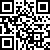 https://fa.abna24.com/x7859