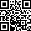 https://fa.abna24.com/xksdf