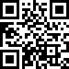 https://fa.abna24.com/xkprn