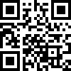 https://fa.abna24.com/xfjST