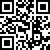 https://fa.abna24.com/x8BkD