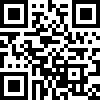 https://fa.abna24.com/xkykw