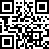 https://fa.abna24.com/xkSZQ