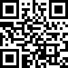 https://fa.abna24.com/x4znp