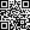 https://fa.abna24.com/xkNs6