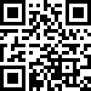 https://fa.abna24.com/xg2PK