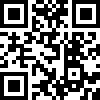 https://fa.abna24.com/xkcf2
