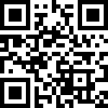https://fa.abna24.com/xgVZ5