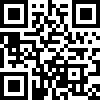https://fa.abna24.com/x84hN