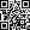 https://fa.abna24.com/x4ZrW