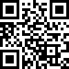 https://fa.abna24.com/xcnbS
