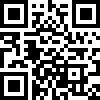 https://fa.abna24.com/xk2Y9