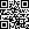 https://fa.abna24.com/x7Hh6